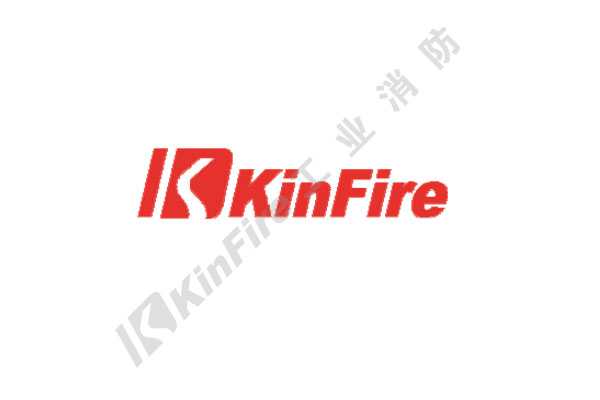 瓶组的组合方式